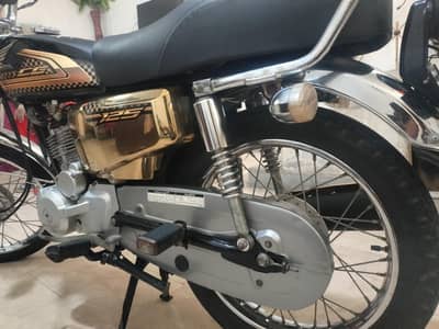 bike for sale