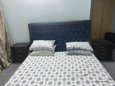 Used home furniture for sale at good price