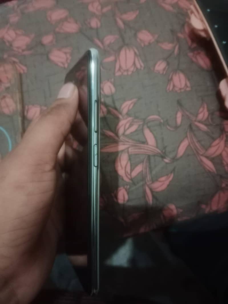 Xiaomi Redmi Note 10 2