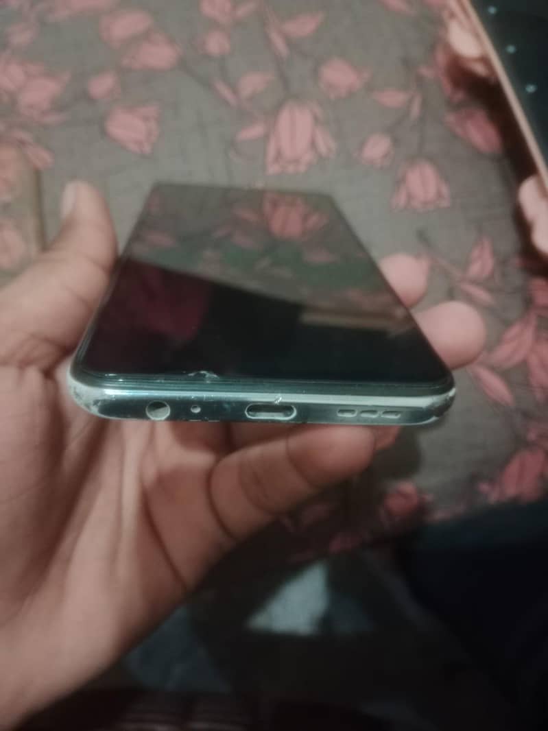 Xiaomi Redmi Note 10 3