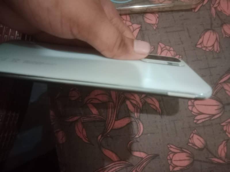 Xiaomi Redmi Note 10 5