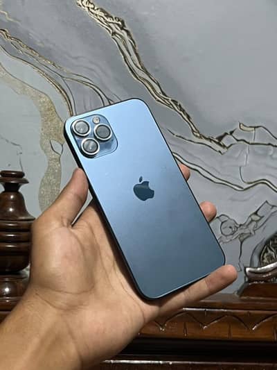 Pro max 12