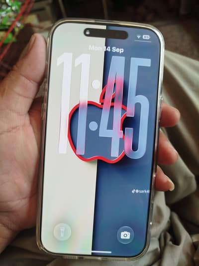 iphone 16 pro max battery 88 gb256  10by10 03165380825
