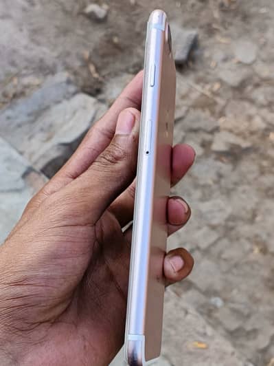 Apple iPhone 7 Plus