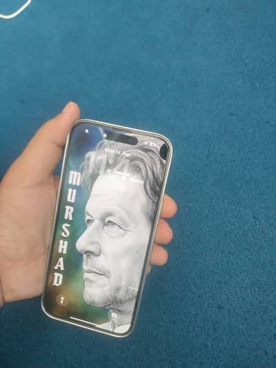 Apple iPhone 15 Pro Max jv