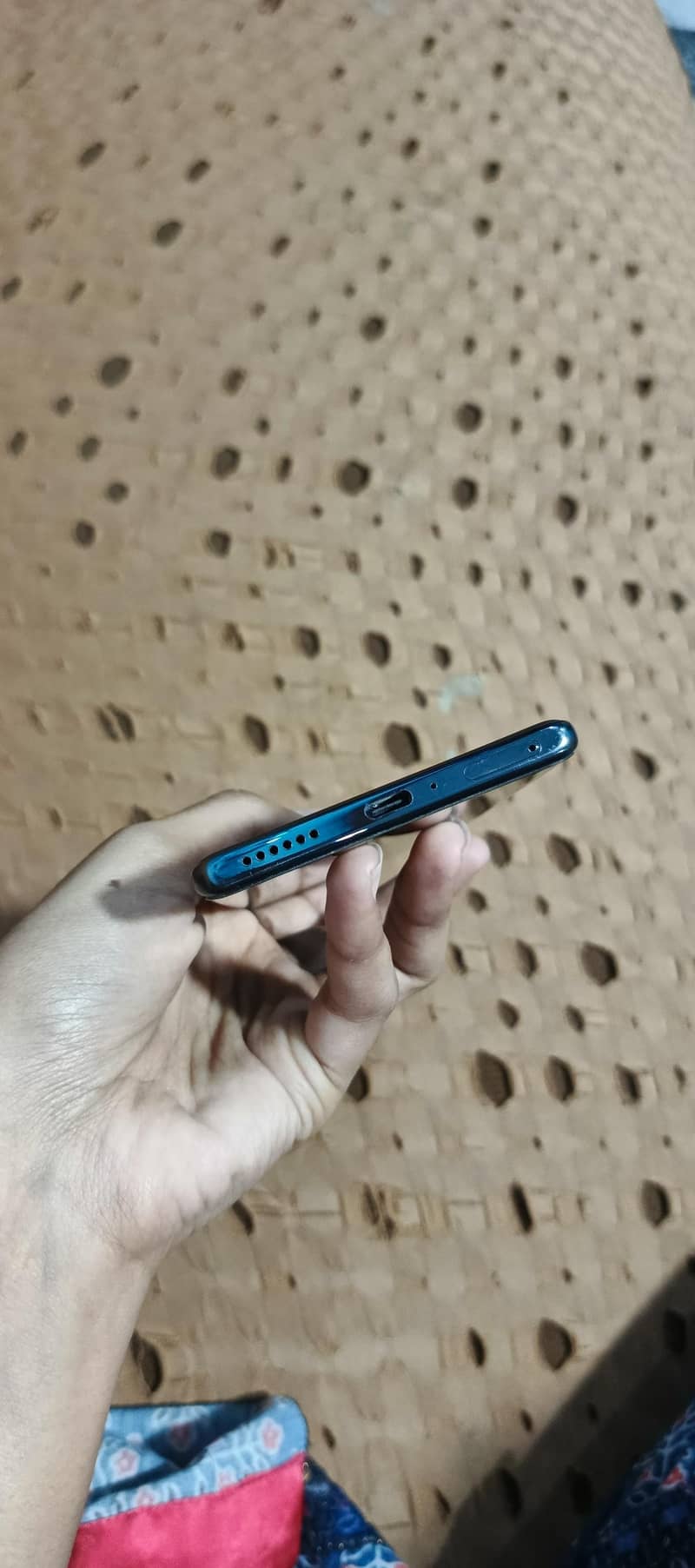 Infinix Zero 40 2