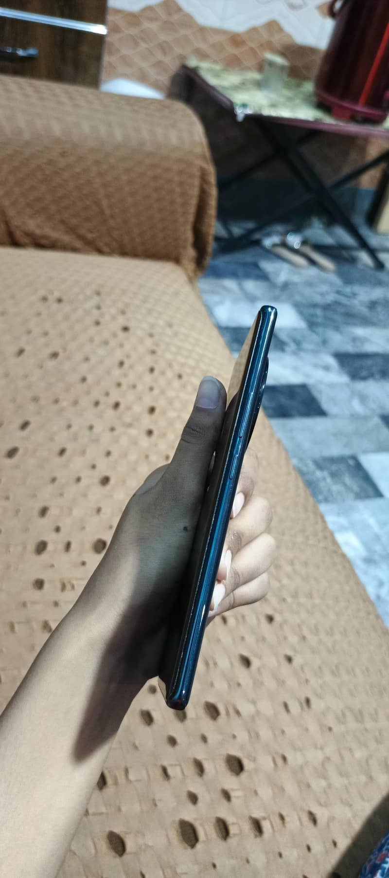 Infinix Zero 40 3