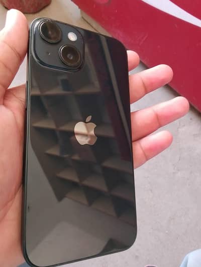 Apple iPhone 14
