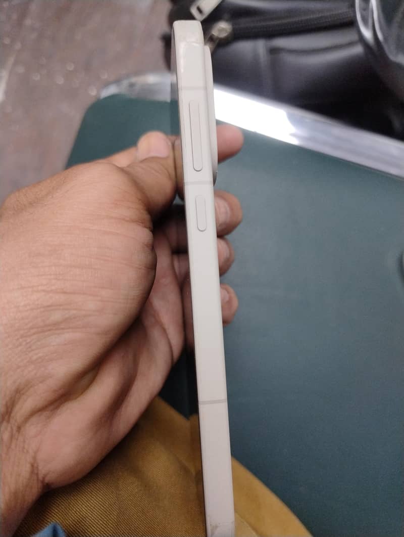 Oneplus 15 0