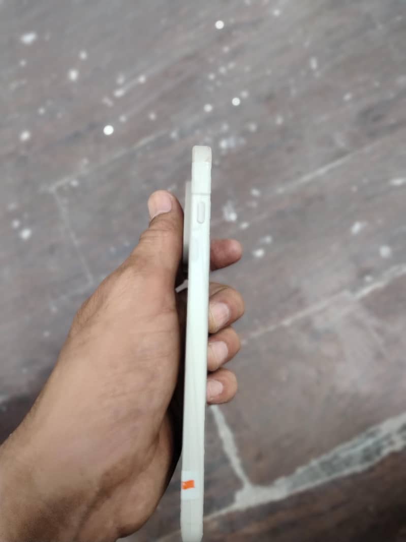 Oneplus 15 4