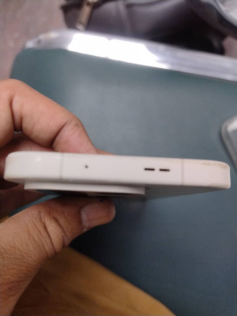 Oneplus 15 5