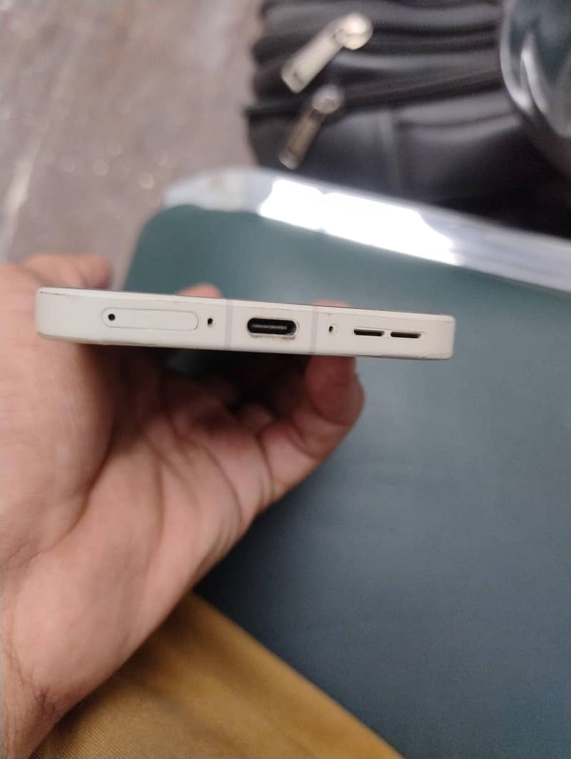 Oneplus 15 7