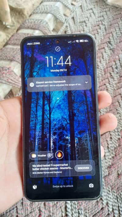 Realme 10s