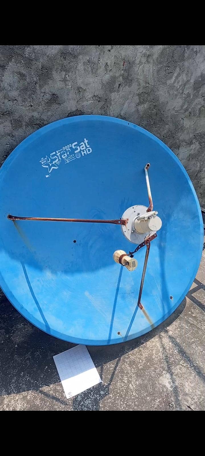 dish. 1