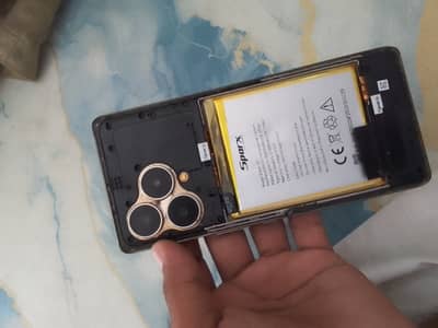 Gameing best mobile 60fps
