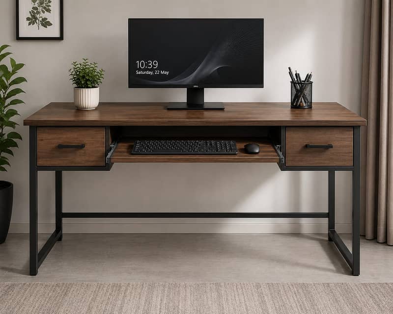 Study Table ,Computer Table ,Laptop Table , Office Table Working Tabl 17