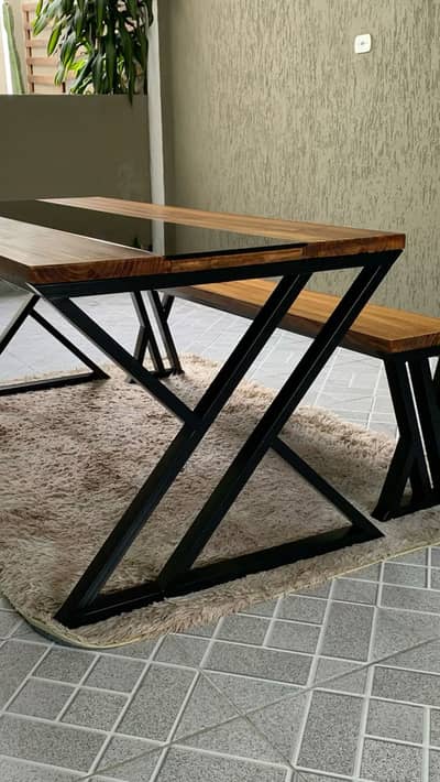 Study Table | laptop table | Gaming Table | Executive Table | Table