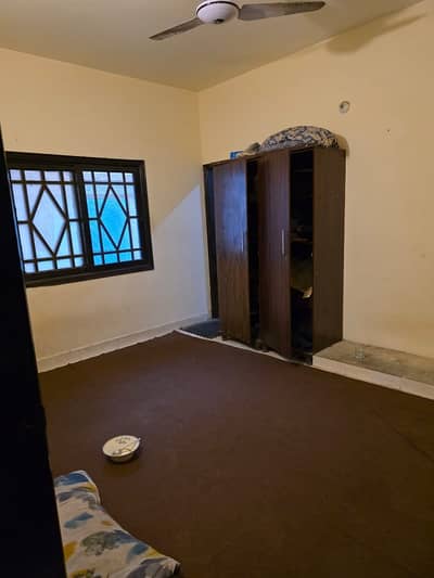 2BED DRAWING DINNING FOR RENT