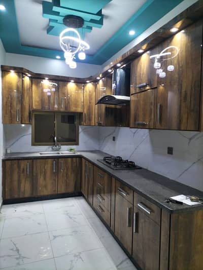 NEW PORTION FOR SALE