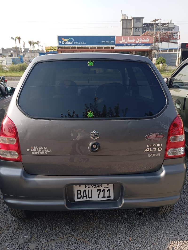 03026173086 5