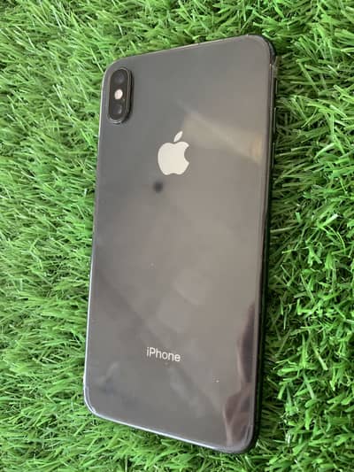 Apple iPhone XS Max