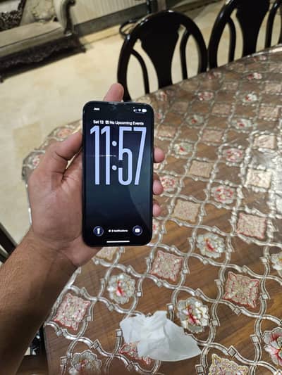 Apple iPhone 14