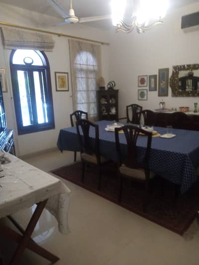 BUNGALOW FOR RENT