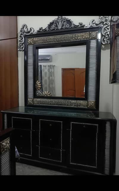 dressing table for sale