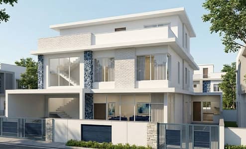 GROUND FLOOR PORTION AVAILABLE FOR COMMERCIAL PURPOSE