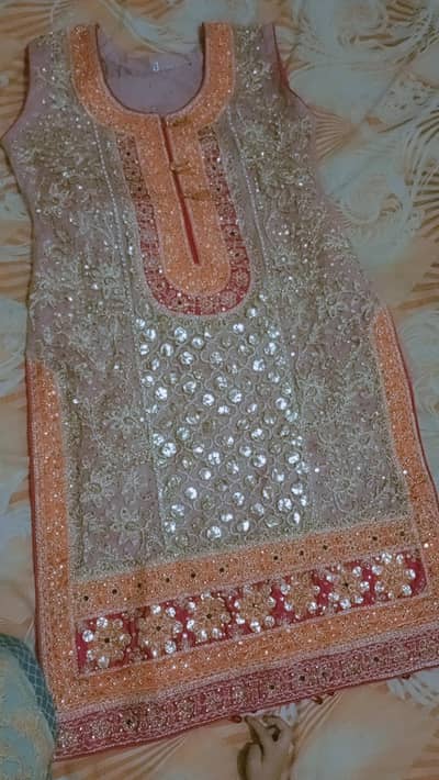 100%good condition