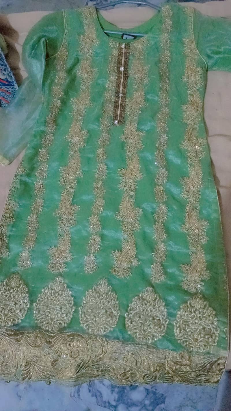 100%good condition 1