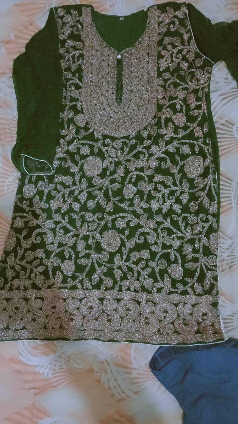 100%good condition 2