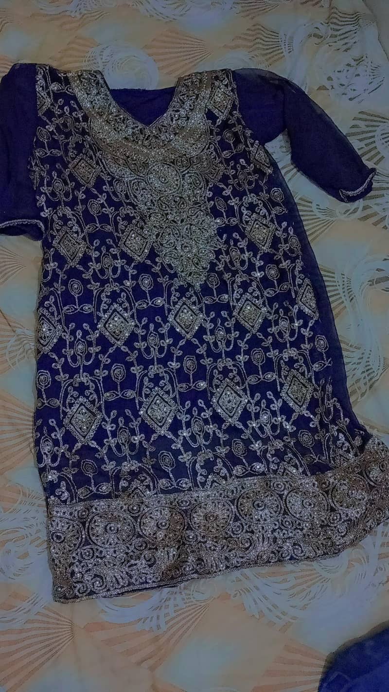 100%good condition 3