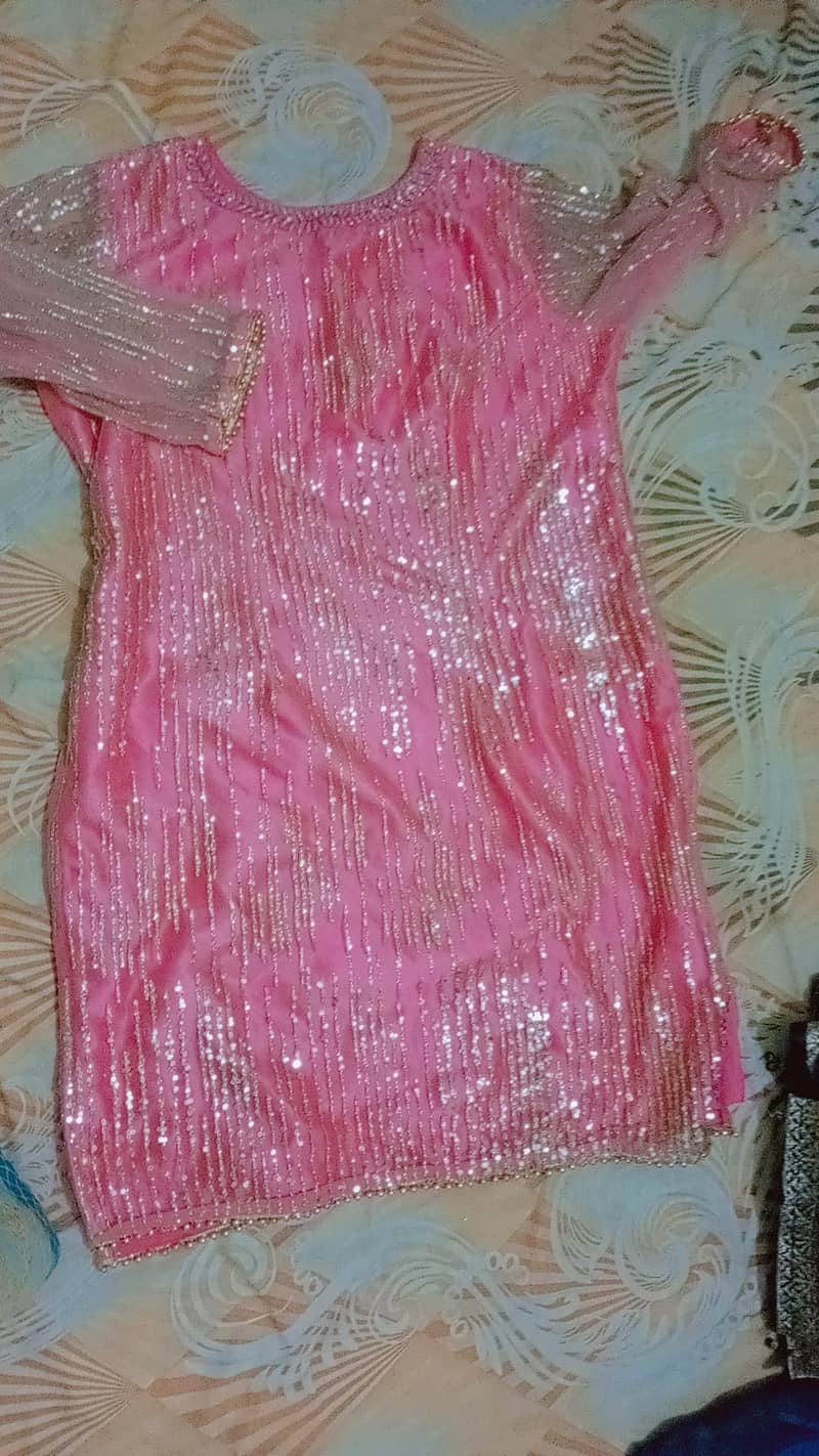 100%good condition 4