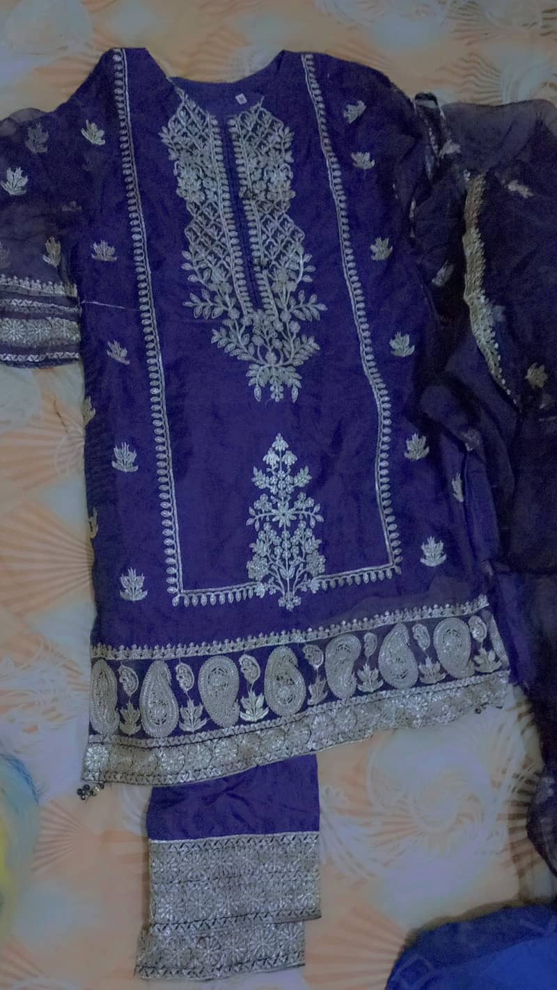 100%good condition 5
