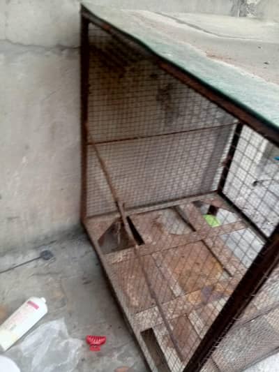 condition apka samny hai only paint kr la new ho jy ga
