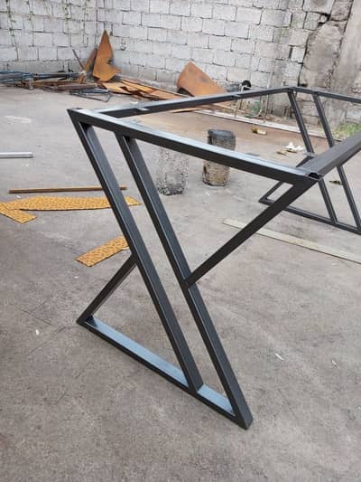Office Tables | gaming table | study table | meeting table | Furnitur