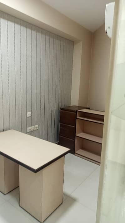 OFFICE AVAILABLE FOR RENT