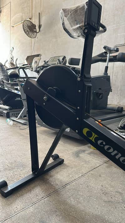 argomator