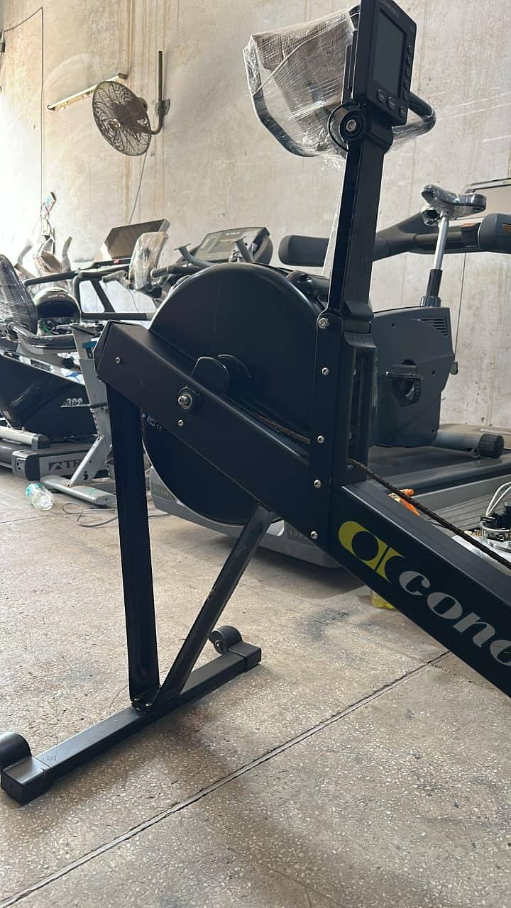 argomator 0
