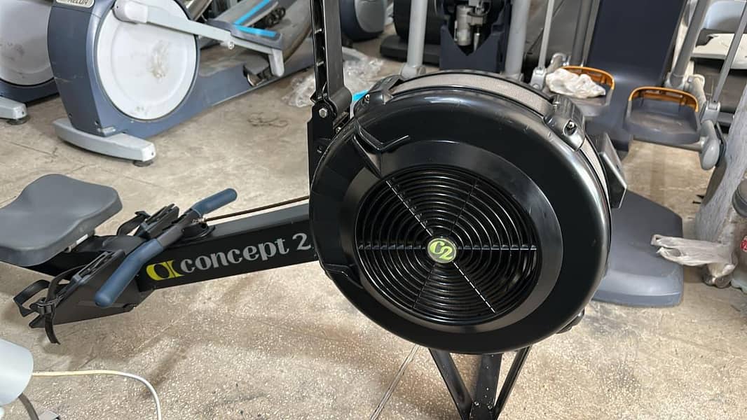 argomator 2