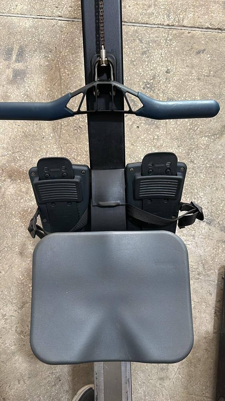 argomator 3