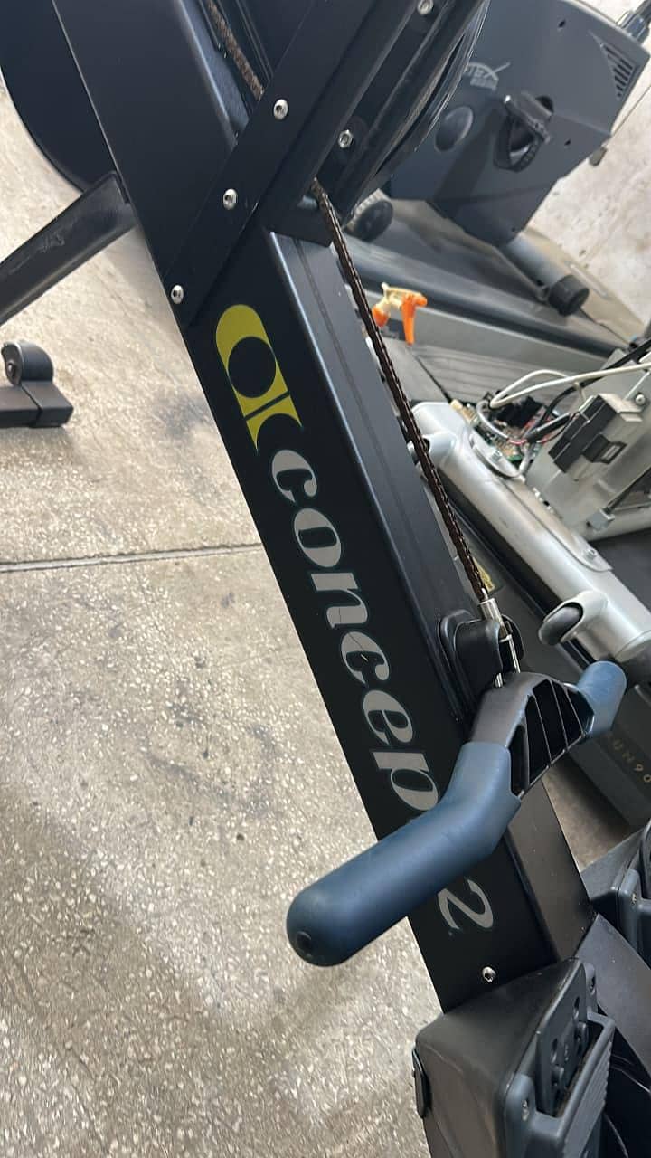 argomator 4