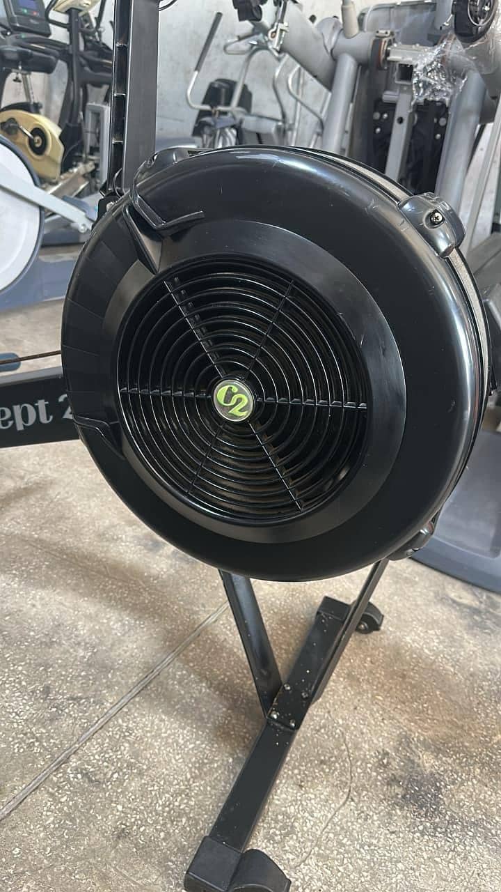 argomator 5