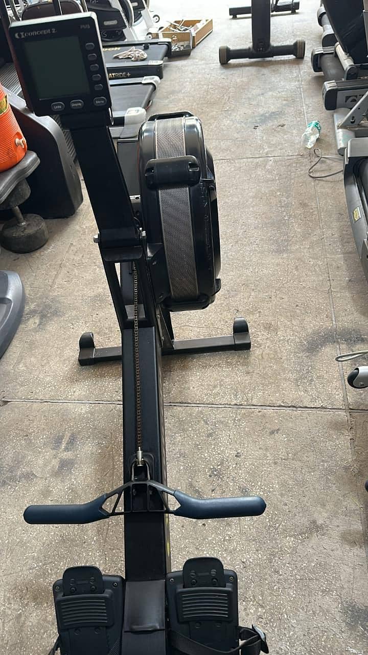 argomator 6