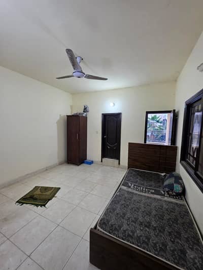 400 SQUARE YARDS GROUND FLOOR FOR RENT