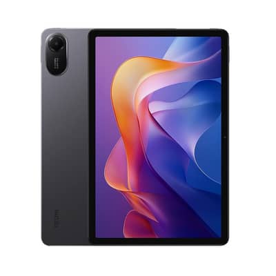 redmi pad 2 4g sim 8gb 256gb with Pen