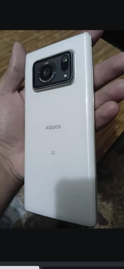 Other Mobiles Other Model