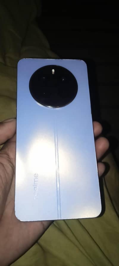 Realme 12 8/256