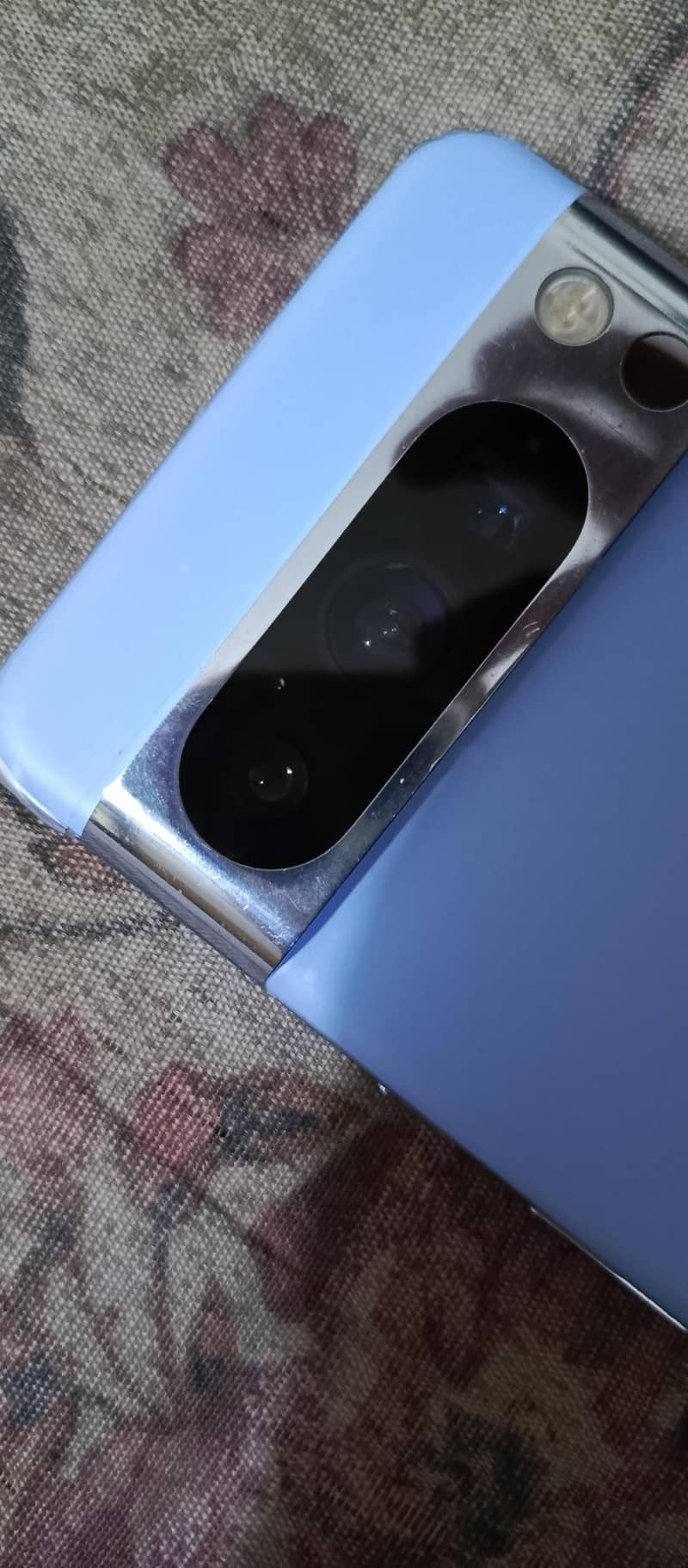 Google Pixel 8 Pro 1